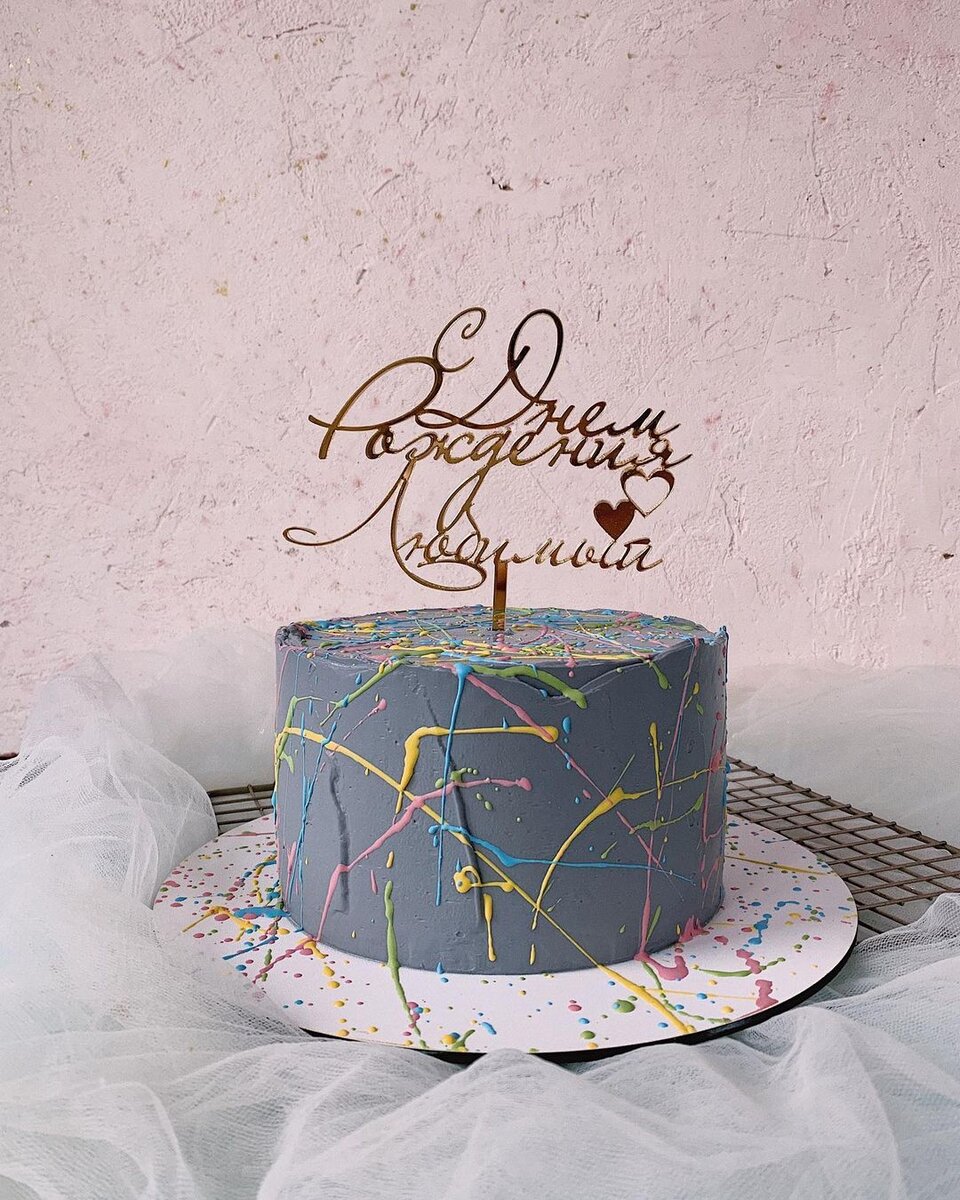  Источник: instagram.com