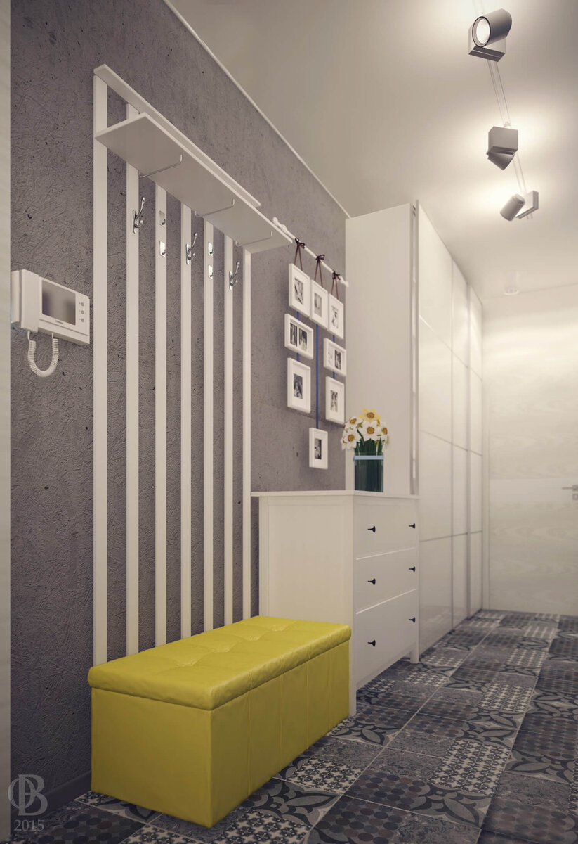 Освещение в коридоре. Hall flat. Интерьер коридора. Hall flat. Hall flat.