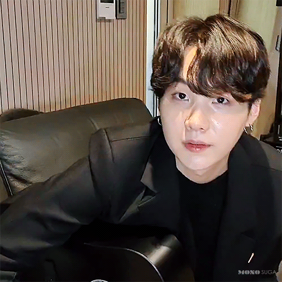 Трансляция на Vlive