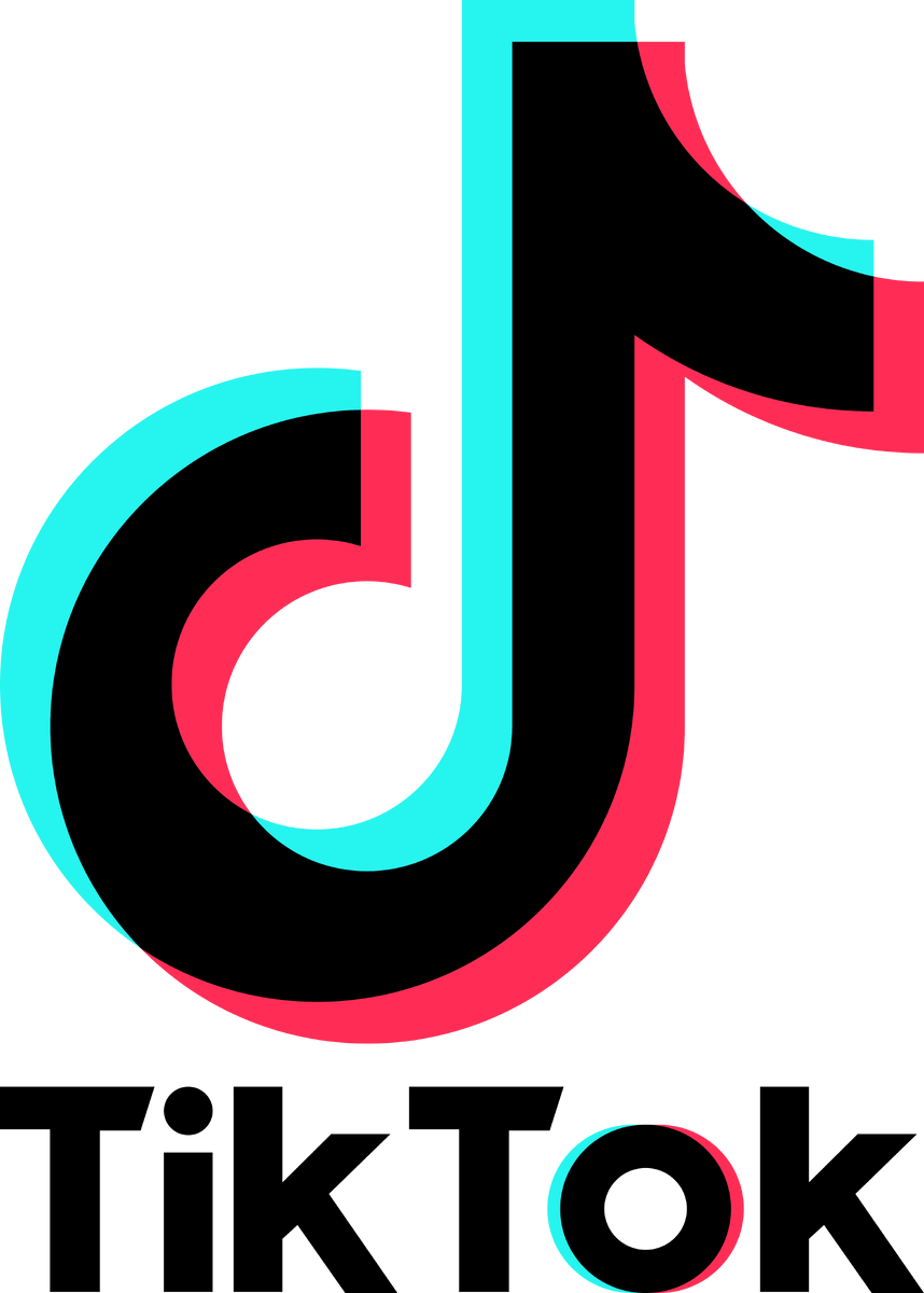 Tik Tok