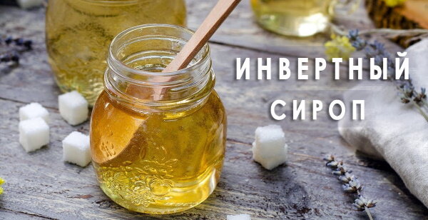 С яндекс картинки