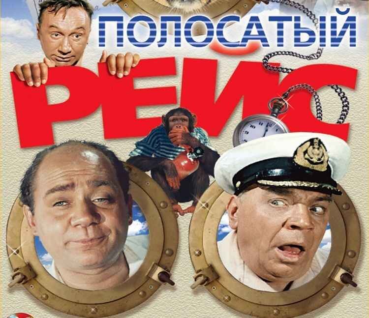 источник: basilius3.livejournal.com