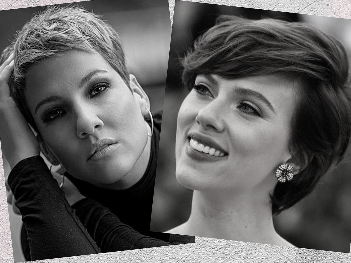 Фото из интернета, коллаж мой.