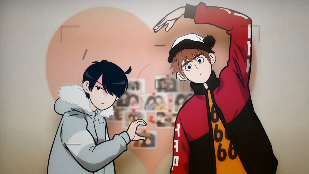 2 место-нет лекарст для моего брата 