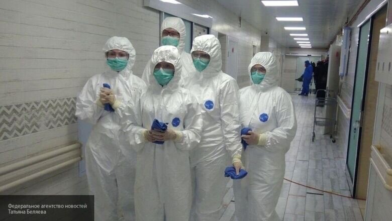 Фото: russia24.pro