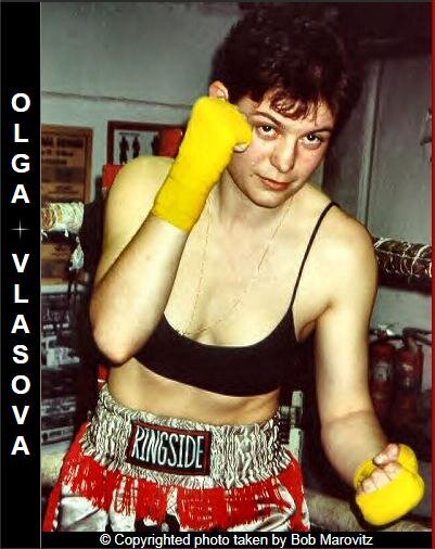 Фото с сайта womenboxing.com