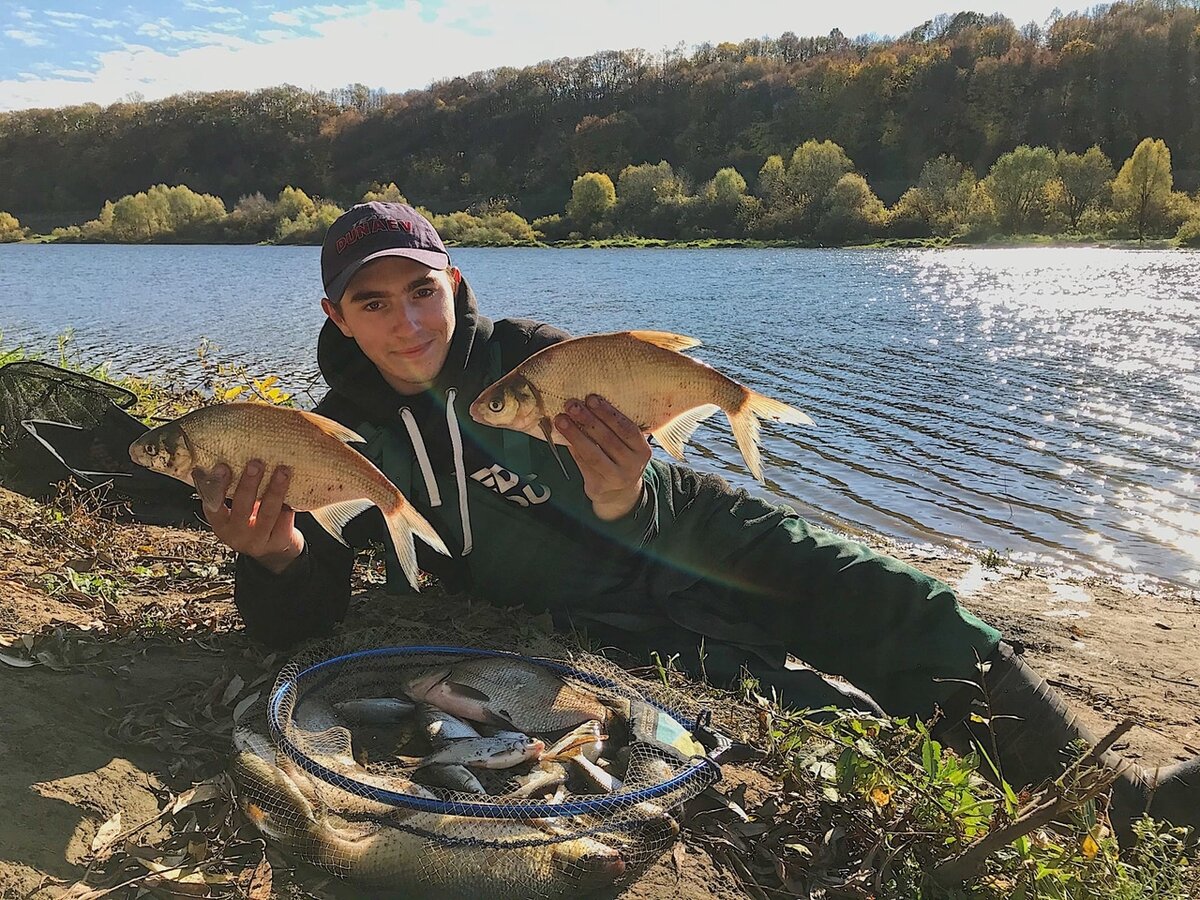 Фото: Антон Тимошин