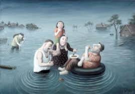 Картинка из сети 