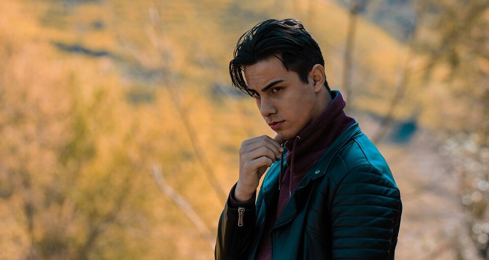 Прежде чем начать заново отношения, хорошенько подумайте над своим решением