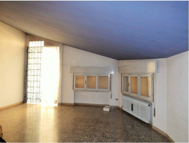 3-ий этаж мой 😍