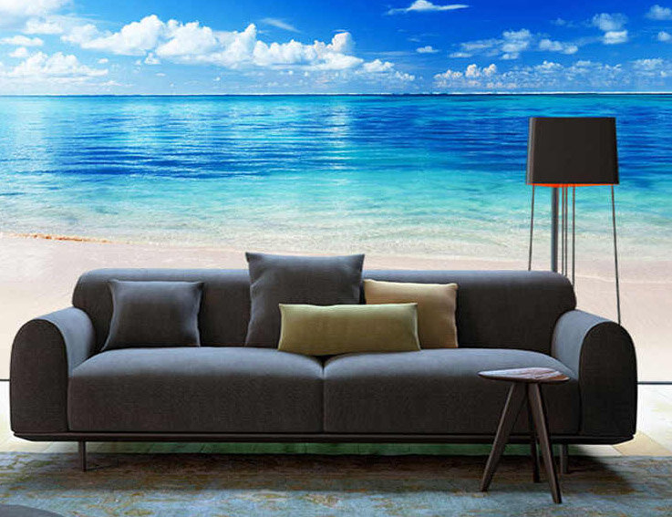 Добро пожаловать на канал Couch Travel (Путешествия на диване)