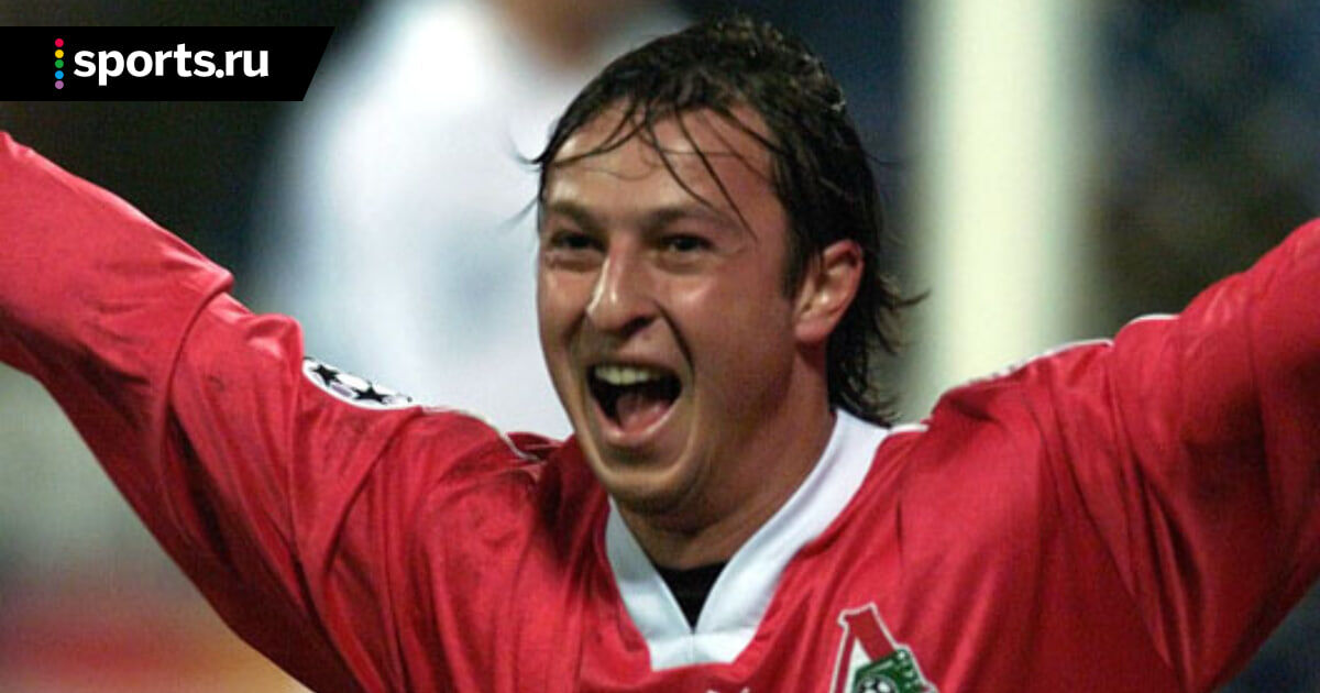 сайт https://clck.ru/RRiBN m.sports.ru Слышали альбом Максима Бузникина?