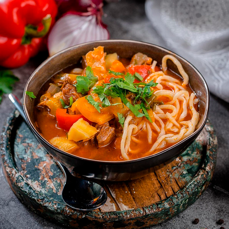 Яндекс. картинки