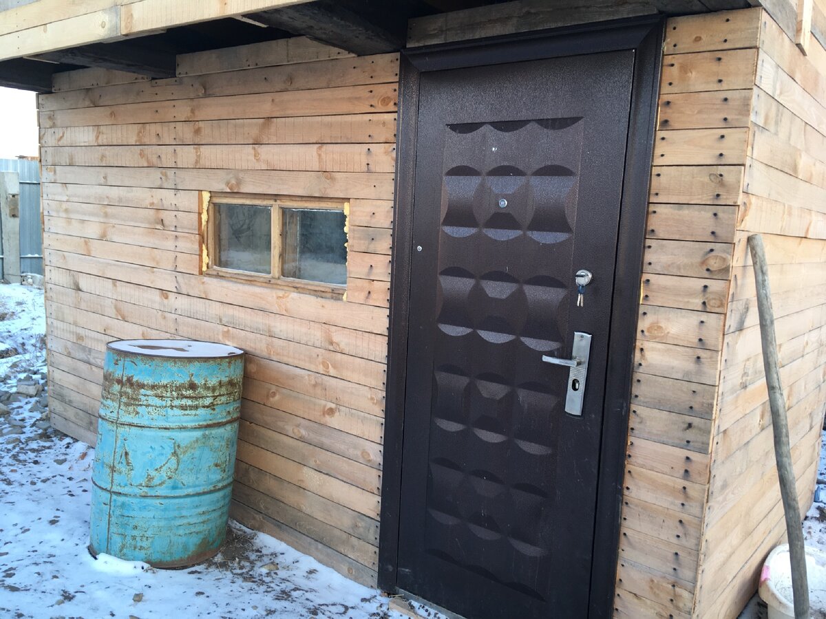 (Изображение принадлежит автору данного канала).