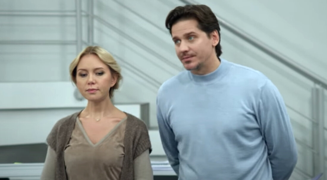 ребенок из пробирки фильм. юрий батурин фильм любовь из пробирки. батурин актер жена. любовь из пробирки фильм 2013. ольга бурлакова яна шивкова.