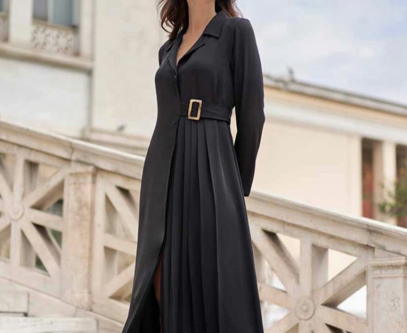 @instagram.com/malvinhamburg/ 