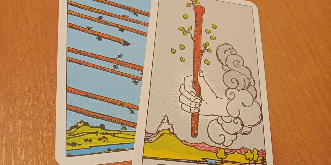 Расклад на 20 ноября 2020