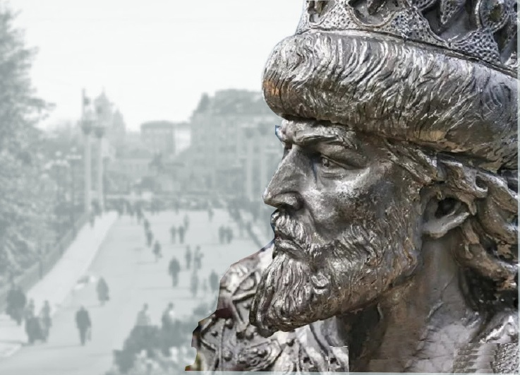 Памятник грозному. Памятник ивану iv грозному в александрове. Памятник ивану грозному в орле. Памятник грозному. Памятник царю ивану грозному в орле.