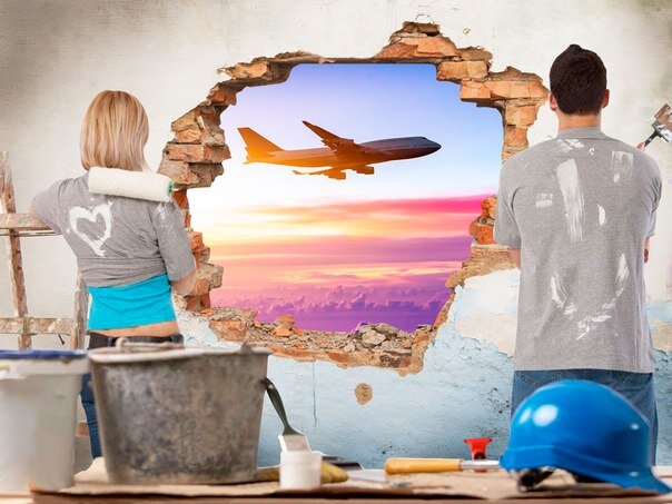 Источник: будь v теме