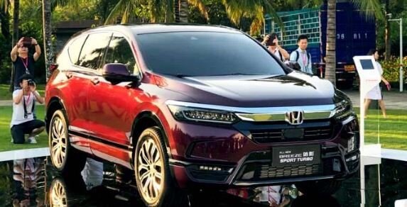 Оригинальный каталог запчастей на honda GAC: https://dvizhcom.ru/cars/honda_gac/