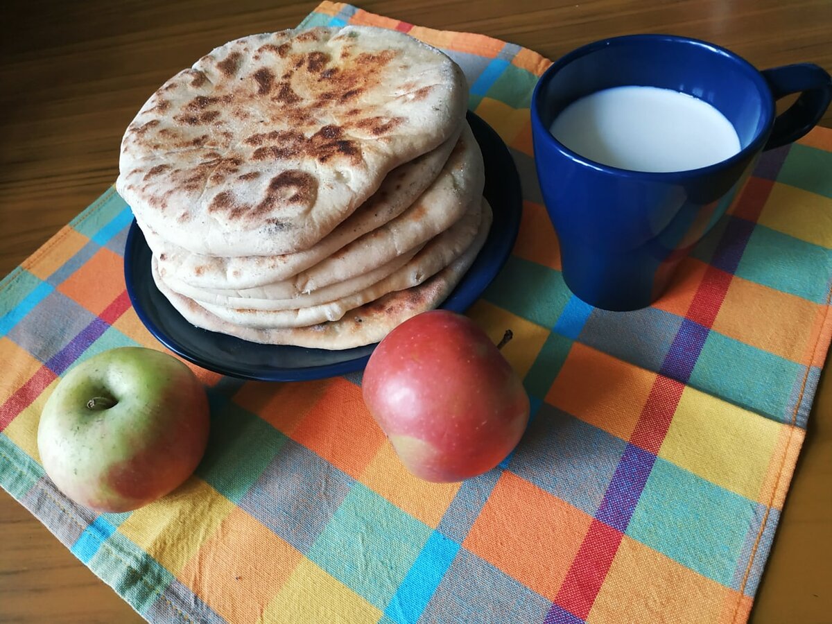 Доброго здравия, читатель!