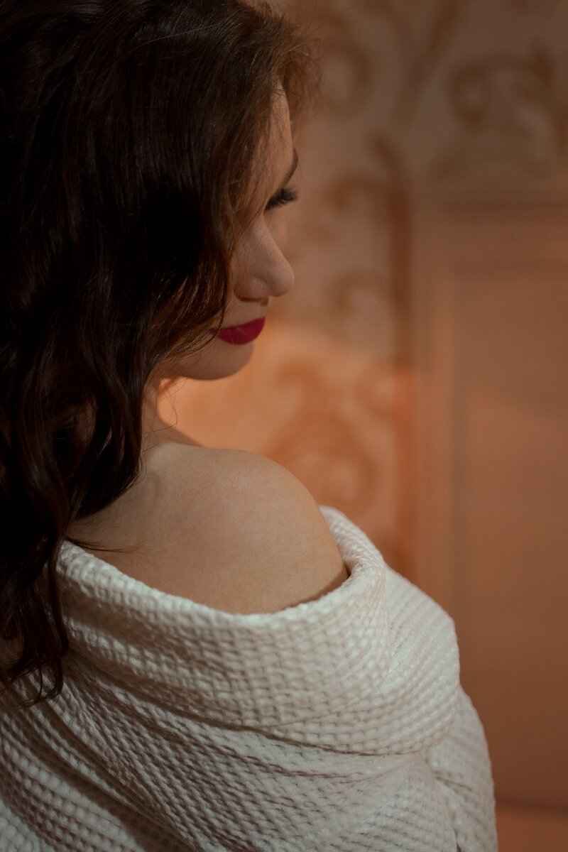 Caxap.master - просто о депиляции