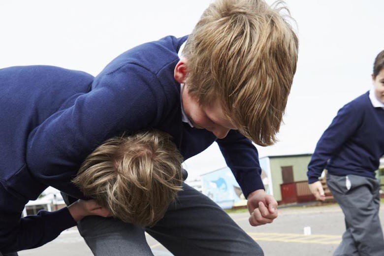 Фото из открытого доступа 