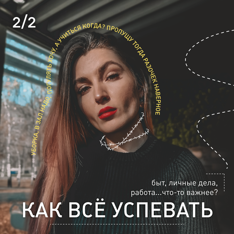 https://www.instagram.com/keitarin_d/ мой инст