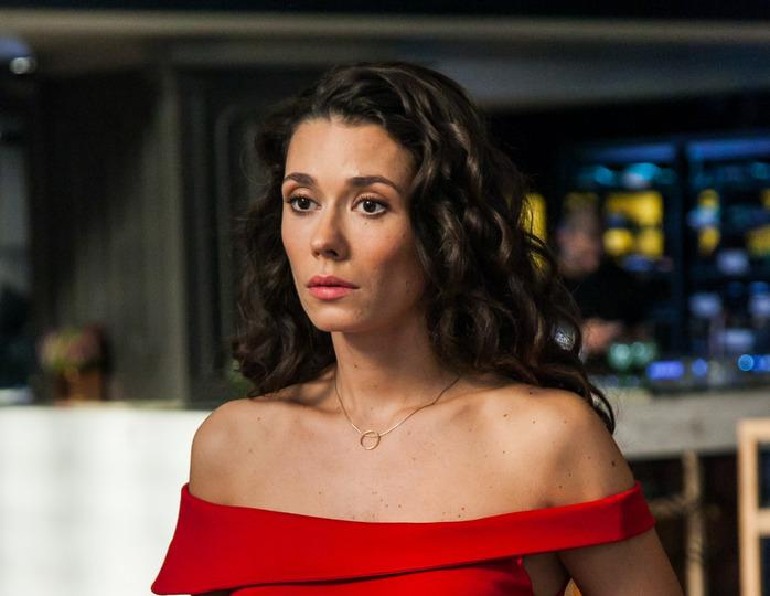 "Иванько" еще один кадр для вас