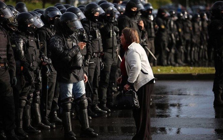 Источник: Instagram.com