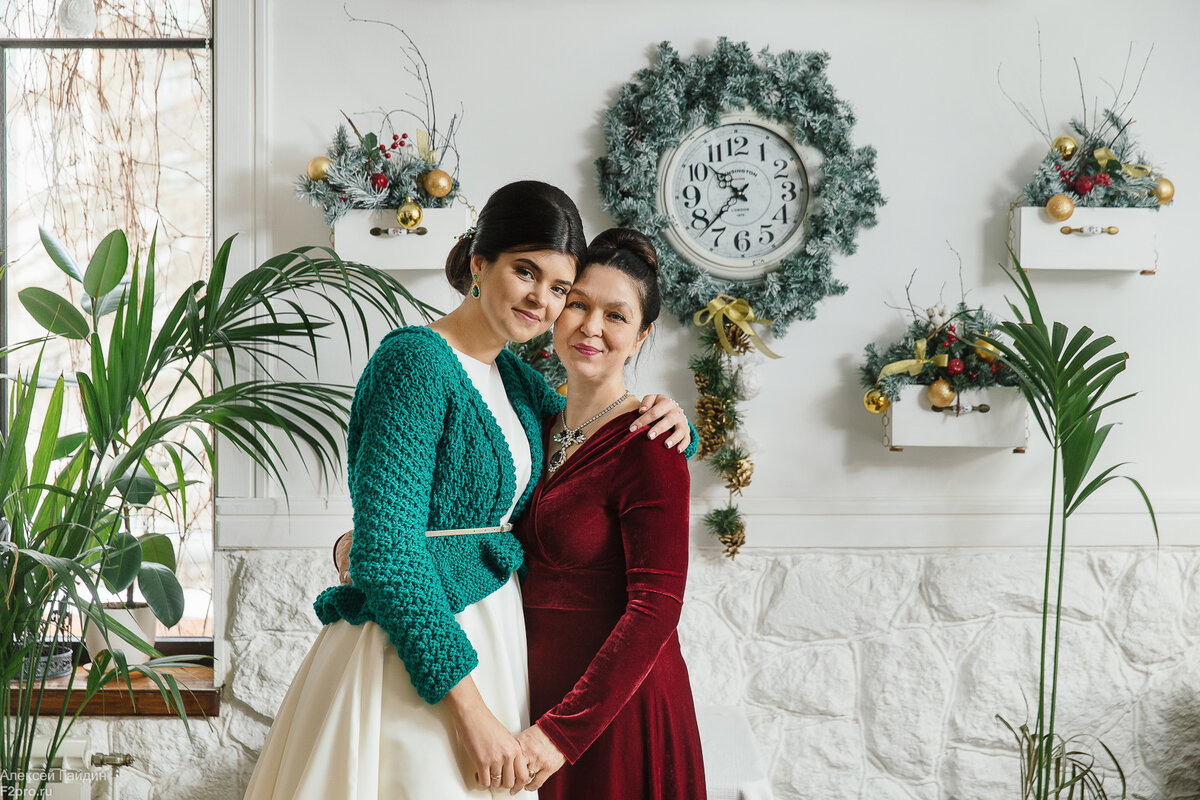 Фото: Алексей Гайдин