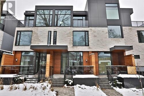 Townhouse