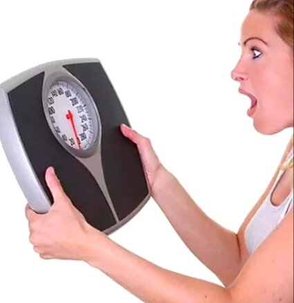 Такого не может быть? Может! 