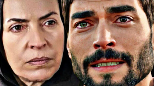 Ветреный холм 26 анонс