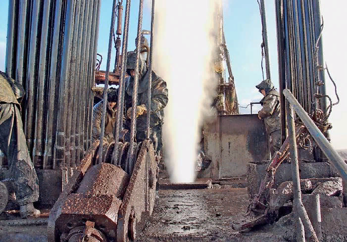 Аварии при бурении. Аварии при бурении скважин нефти и газа. Прс нефтяных скважин. Оборудование для нефтедобычи. Аварии при бурении.