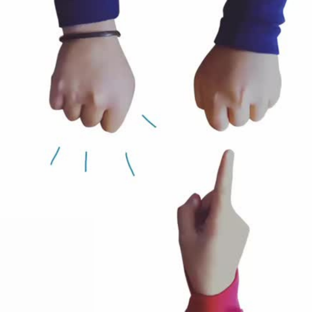 Выбери левый или правый. Игра в какой руке. В какой руке картинки. Игра Угадай в какой руке. Игрушка большая рука на руку.