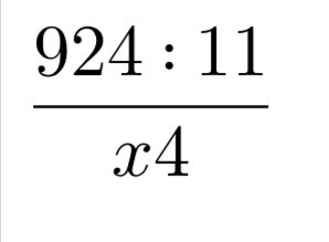 924:11(1 этап) 