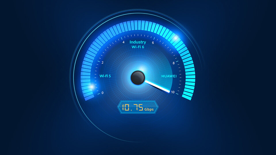 🔥Прибор который Увелиит скорость вашего wi-fi для пк в несколько раз!🔥