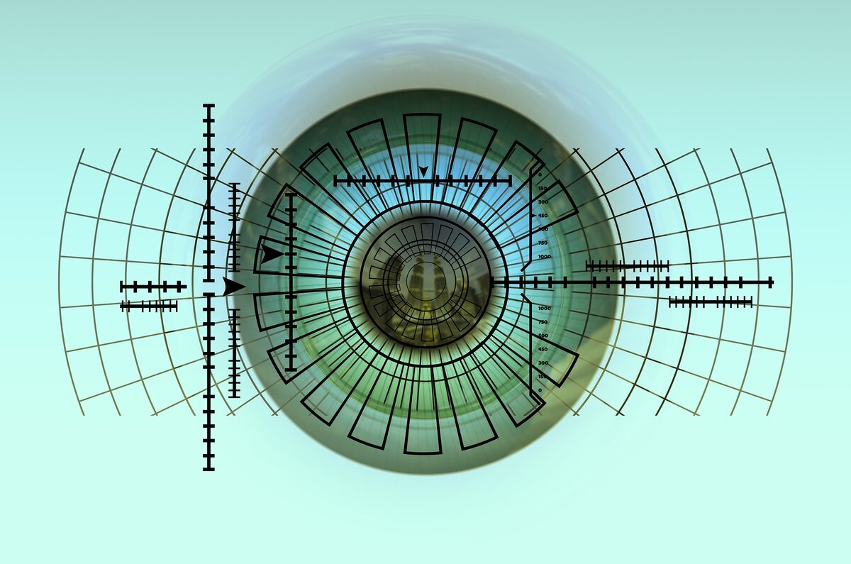 Изображение Gerd Altmann с сайта Pixabay 