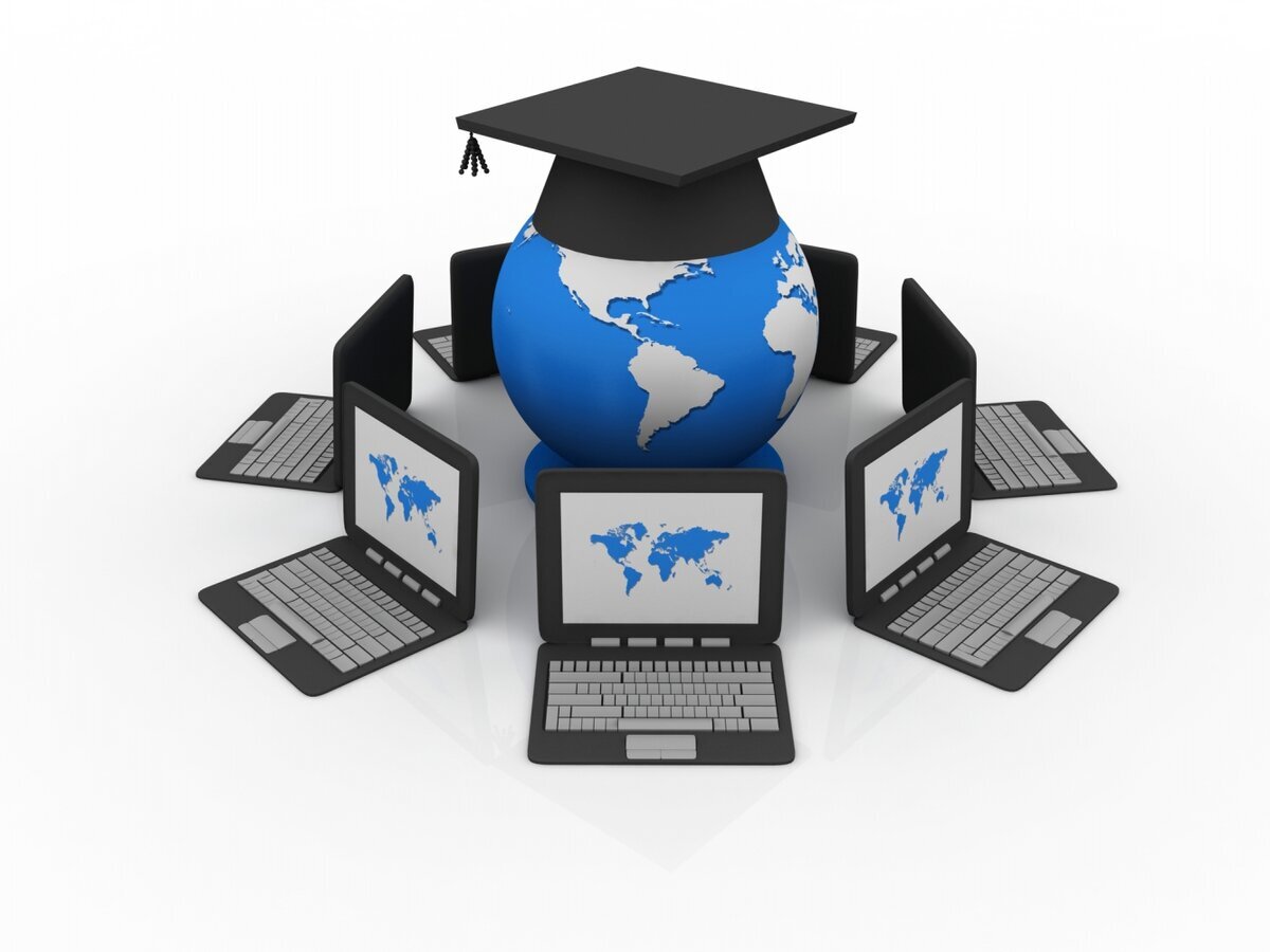 Источник иллюстрации - Яндекс.Картинки