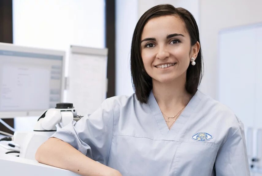 Фото предоставлено Сати Агагулян