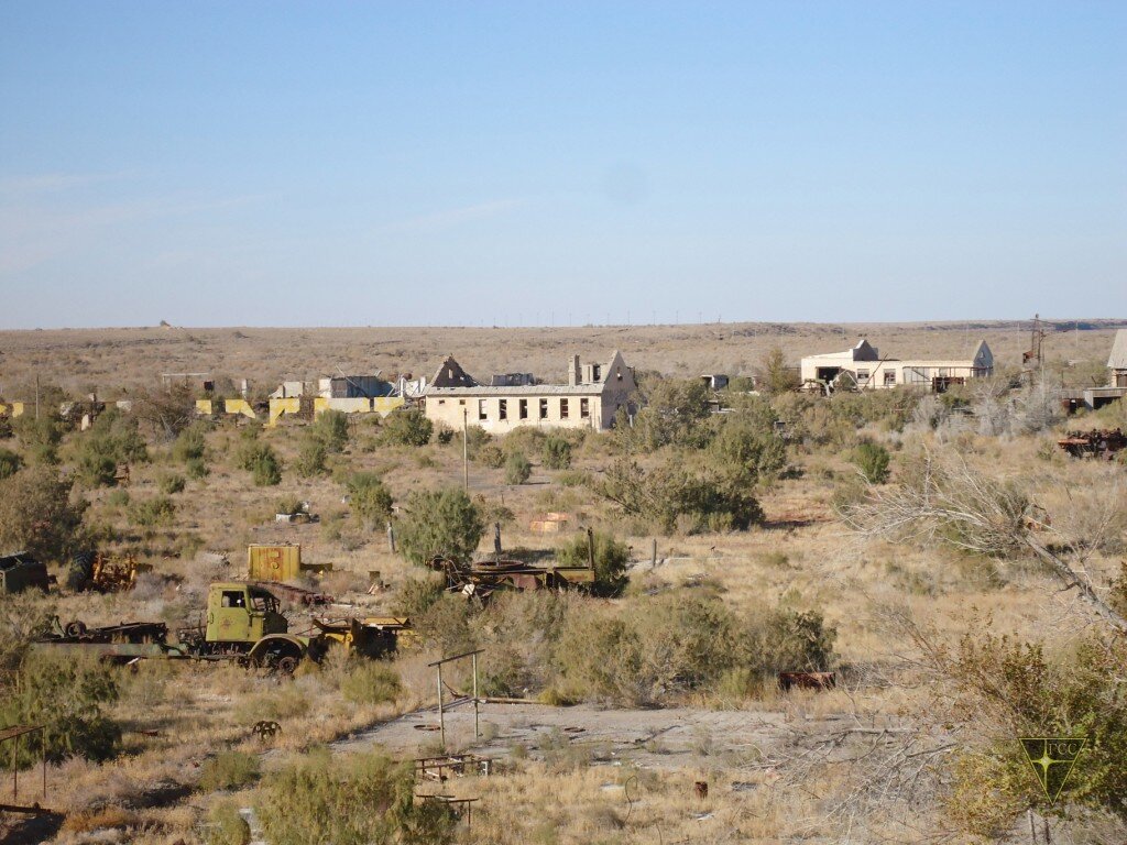 Аральск. Полигон Бархан остров Возрождения. Бархан Аральск 7. Аральск-7, остров Возрождения. Город-призрак. ПНИЛ 52 полигон Бархан остров Возрождения.