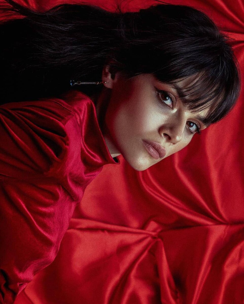 Синем Унсал