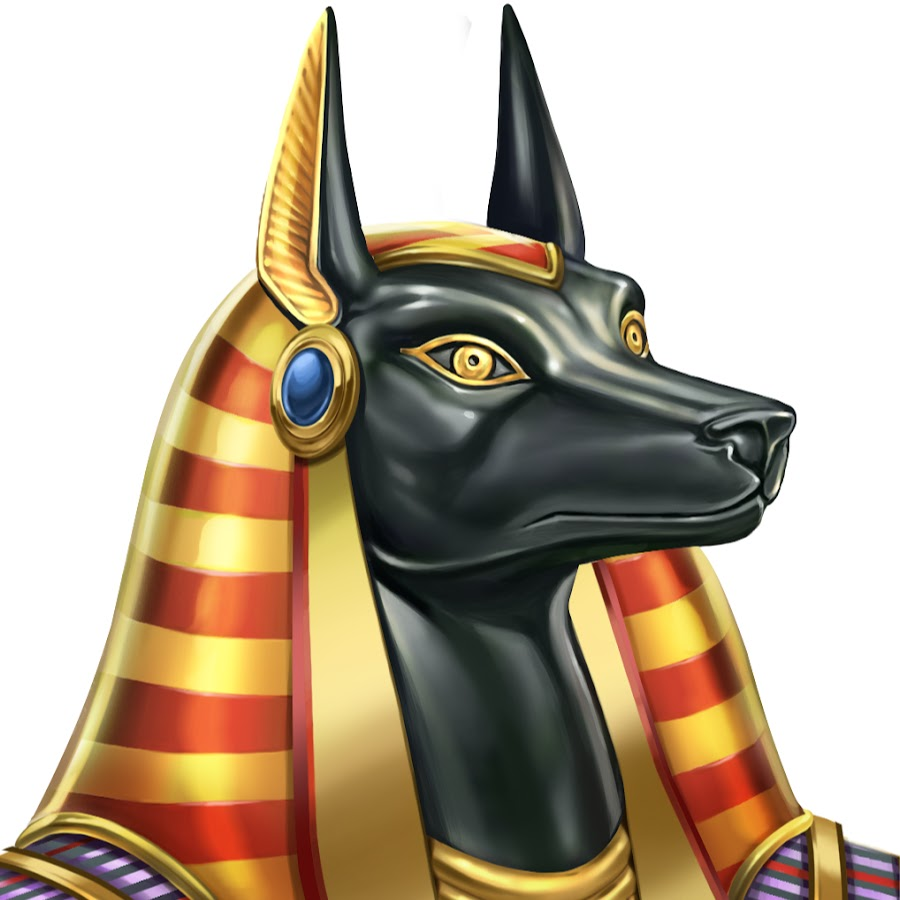 Анубис Бог. Египетский фараон Анубис. Фараонова собака Анубис. Египет Анубис Шакал. Что такое анубис