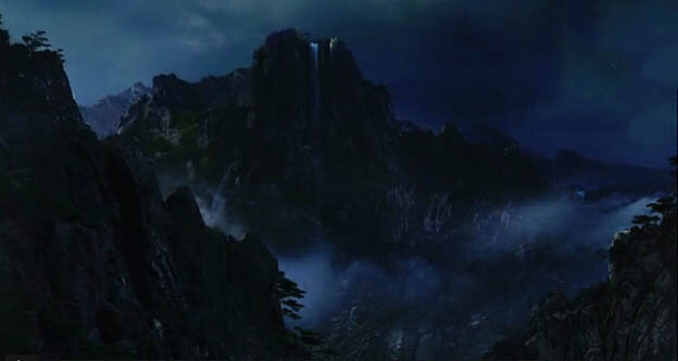 Скриншоты сделаны автором канала