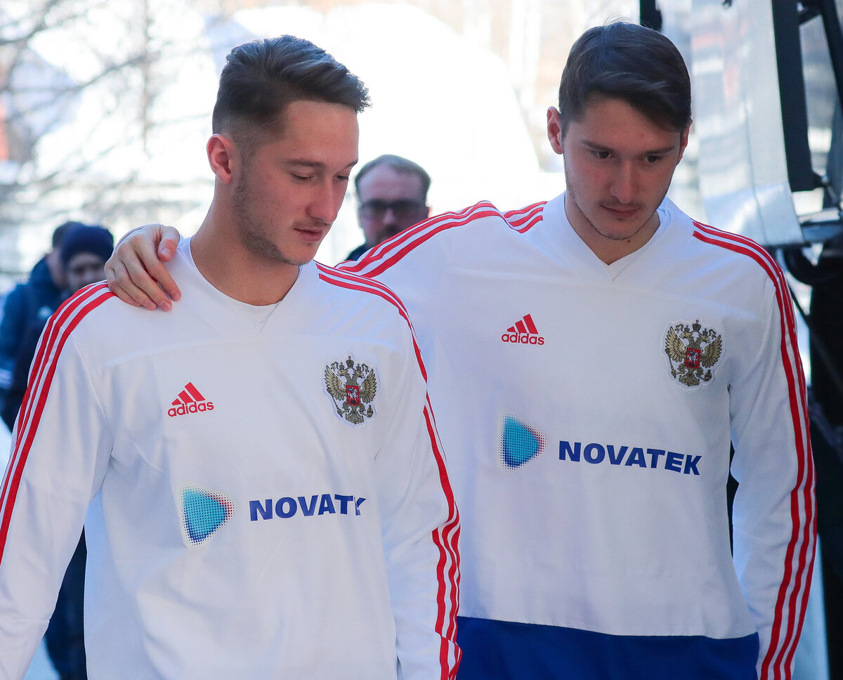 Фото из Яндекс картинок