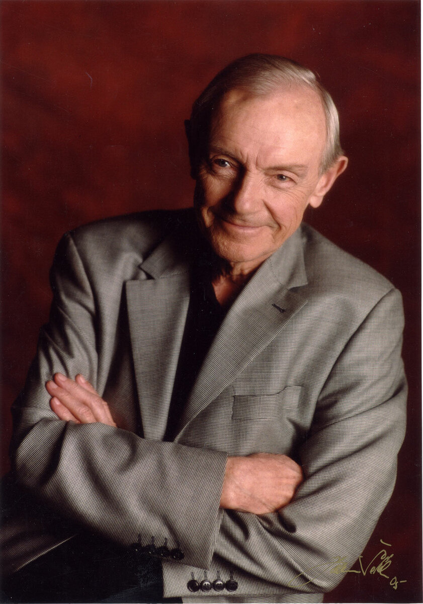 Фото из открытых источников.