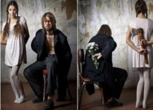 фото Яндекса