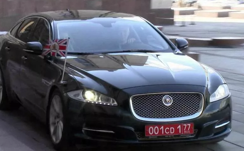 Фото из открытых источников