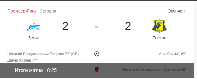 -2